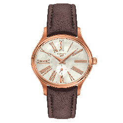 Tissot Bella Ora Oval
