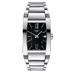 Tissot Generosi-T