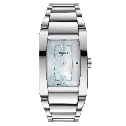 Tissot Generosi-T