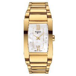Tissot Generosi-T