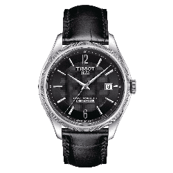 Tissot Ballade Powermatic 80 COSC