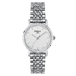 Tissot Everytime 30mm