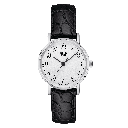 Tissot Everytime 30mm