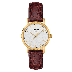 Tissot Everytime 30mm