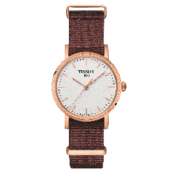 Tissot Everytime Small Nato