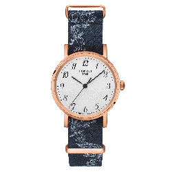 Tissot Everytime 30mm