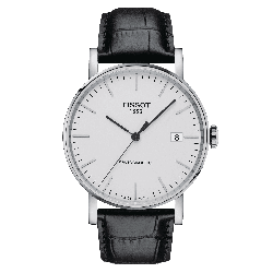 Tissot Everytime Swissmatic 40mm