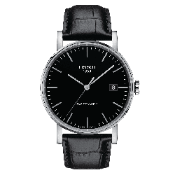 Tissot Everytime Swissmatic 40mm