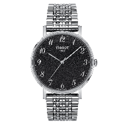 Tissot Everytime Medium