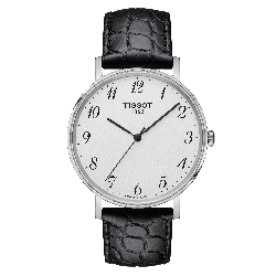 Tissot Everytime 38mm