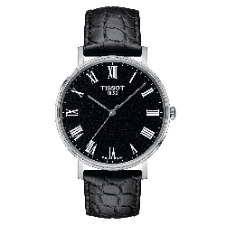 Tissot Everytime 38mm