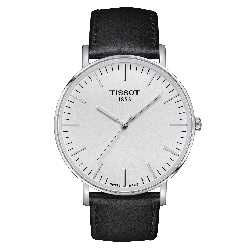 Tissot Everytime 42mm