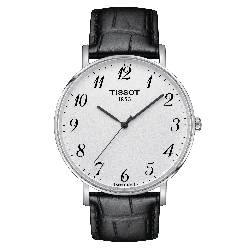 Tissot Everytime Large
