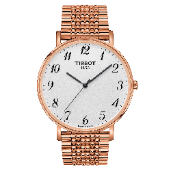 Tissot Everytime Large