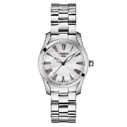 Tissot T-Wave