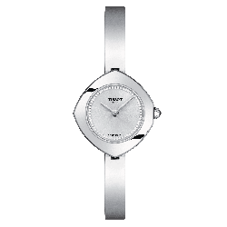 Tissot Femini-T