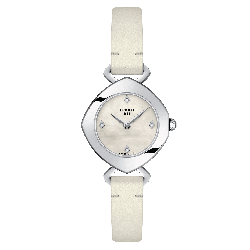 Tissot Femini-T
