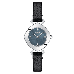 Tissot Femini-T