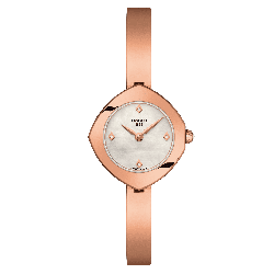 Tissot Femini-T