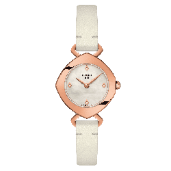Tissot Femini-T