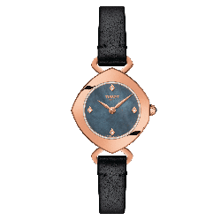 Tissot Femini-T