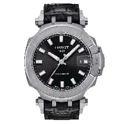 Tissot T-Race Swissmatic