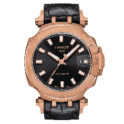 Tissot T-Race Swissmatic