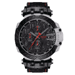 Tissot T-Race MotoGP Automatic Chronograph