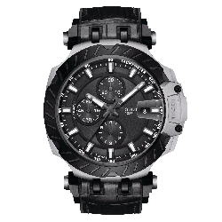 Tissot T-Race Automatic Chronograph