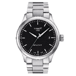 Tissot Gent XL Swissmatic