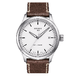 Tissot Gent XL Swissmatic