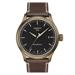 Tissot Gent XL Swissmatic
