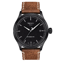 Tissot Gent XL Swissmatic