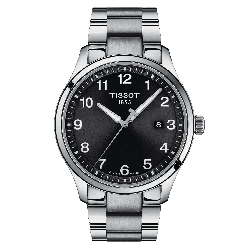Tissot Gent XL Classic