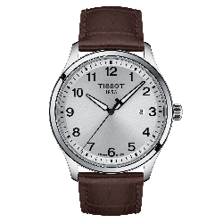 Tissot Gent XL Classic