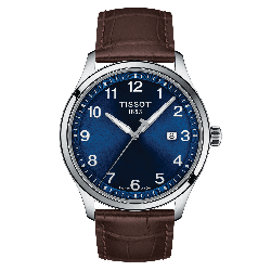 Tissot Gent XL Classic