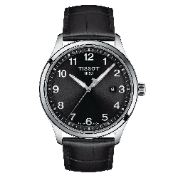 Tissot Gent XL Classic