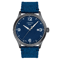 Tissot Gent XL