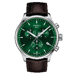 Tissot Chrono XL Classic