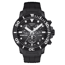 Tissot Seastar 1000 Chronograph