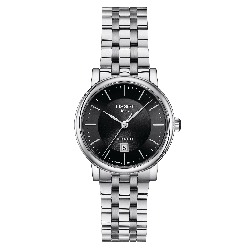 Tissot Carson Premium Automatic Lady