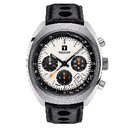 Tissot Heritage 1973