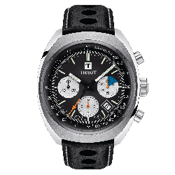 Tissot Heritage 1973
