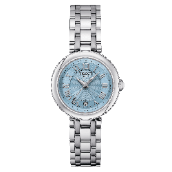 Tissot Bellissima Small Lady