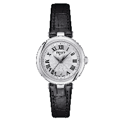 Tissot Bellissima Small lady