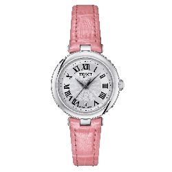 Tissot Bellissima Small lady