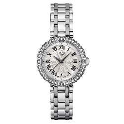 Tissot Bellissima Small Lady