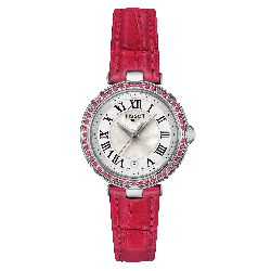 Tissot Bellissima Small Lady