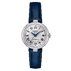 Tissot Bellissima automatic