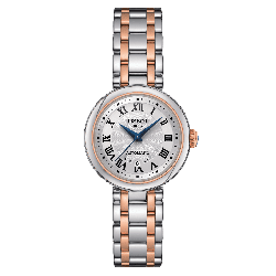 Tissot Bellissima Automatic